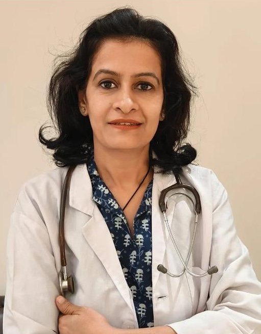 Doctor Image